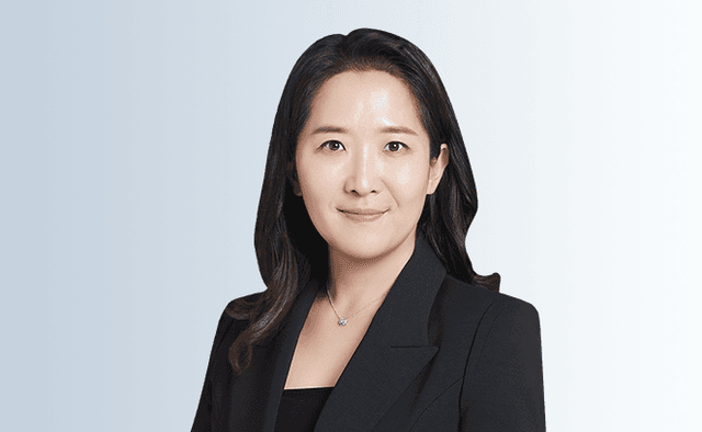 이혼할 때 받은 재산분할 금액과 위자료, 증여세 면제 대상일까? [중·꺾·마+: 중년 꺾이지 않는 마음]