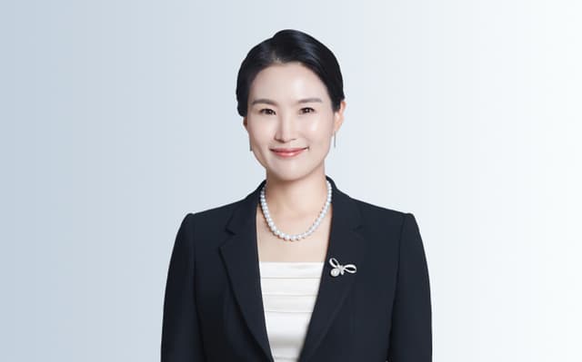 ‘목표 인센티브’ 퇴직금 반영 판결에…재계 ‘우려’ 노동계 ‘아쉬움’