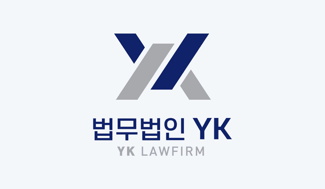 [로펌 핫스폿] '부의 대물림' 파고 넘을 것…YK 조세그룹, 가업승계·M&A 세무 난제 푼다