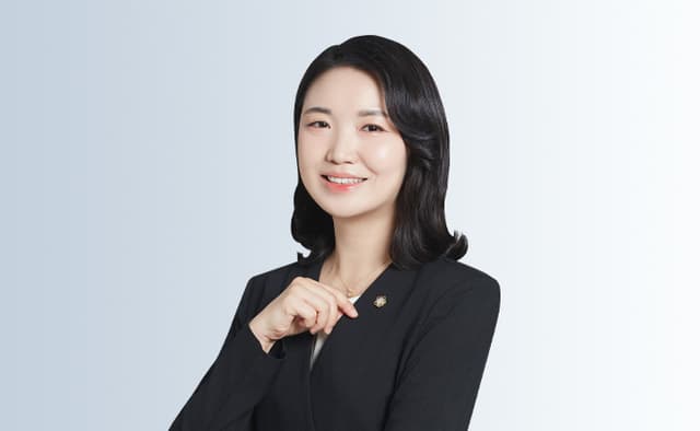 무면허뺑소니, 순간의 도망이 평생의 족쇄 되는 이유