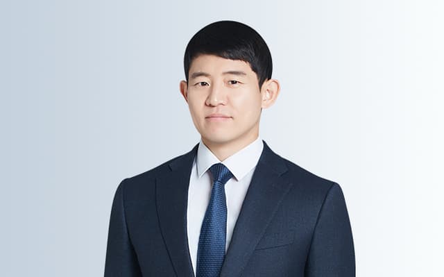 보이스피싱수거책 혐의 적용 기준은? ‘몰랐다’는 말이 통하지 않는 이유