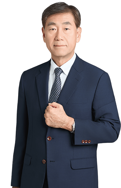 김정수